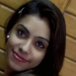 Profile picture of Surbhi Arora
