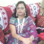 Profile picture of Simmi Gupta