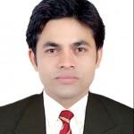 Profile picture of Rashid Ali