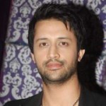 Profile picture of Manish Dabas