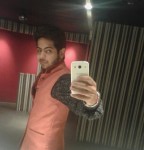 Profile picture of akshit bajaj