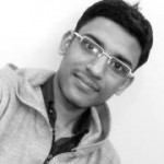 Profile picture of Saurabh Singhal