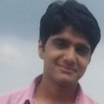 Profile picture of Naveen Juneja