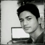 Profile picture of Dinesh Singh