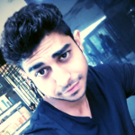Profile picture of ashish arora