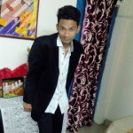 Profile picture of Rudra Kumar