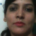 Profile picture of Pummy Kaur