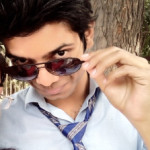 Profile picture of Deepak malhotra