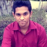 Profile picture of Prateek Rastogi
