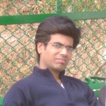 Profile picture of Himanshu Bakshi