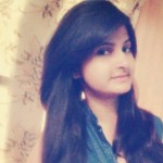 Profile picture of Akanksha Singh
