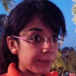 Profile picture of isha batra