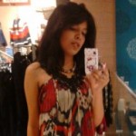 Profile picture of Anantika Jain