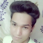 Profile picture of vishal singh