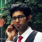 Profile picture of Abhey Saxena