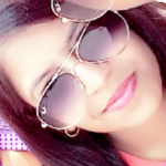 Profile picture of Ankita Kashyap