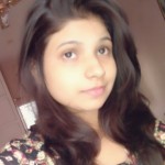 Profile picture of Anjali Kashyap