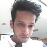 Profile picture of Yogesh Verma