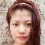 Profile picture of Prescilla chakma