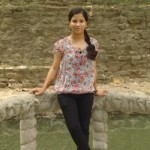 Profile picture of Yogita Bisht