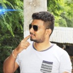 Profile picture of Yogesh Sharma