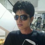 Profile picture of Aakash Sharma