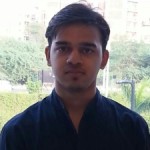 Profile picture of Pulkit Khandelwal