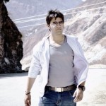 Profile picture of himanshu sharma