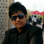 Profile picture of Rishap Bhatia