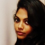 Profile picture of Anjali Sasi