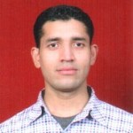 Profile picture of mubashshir husain
