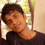 Profile picture of sumit tikhe