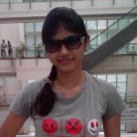 Profile picture of Priyanka