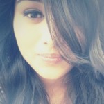 Profile picture of meghna bhattacharya