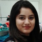 Profile picture of tazeen khan