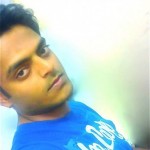 Profile picture of asif hussain