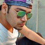 Profile picture of Mahir Rakha