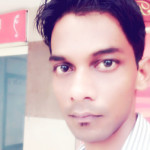 Profile picture of Manu Kumar