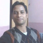 Profile picture of Ram Singh Rawat