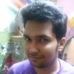 Profile picture of vineet arora