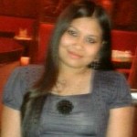 Profile picture of anuradha vohra