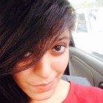 Profile picture of Tanya Jaiswal