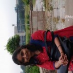 Profile picture of kalpana singh