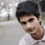 Profile picture of Shreshth Malhotra