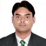 Profile picture of Naquib Jawed