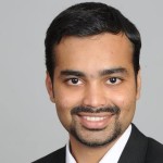Profile picture of SREEJITH M