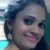 Profile picture of Pratibha Bhadauria