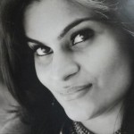 Profile picture of Shivani Gill