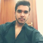 Profile picture of Aman Singh