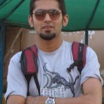 Profile picture of eshant arora